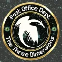 The Post Office