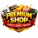 PremApps Shop