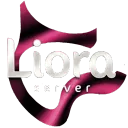 Liora