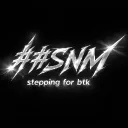 SHOW NO MERCY #SNM /btk