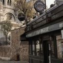 𝐁𝐑𝐈𝐀𝐑𝐖𝐈𝐂𝐊 Discord server icon