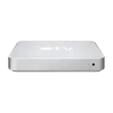 Apple TV Hacks