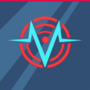 VOXTEK, TRUST US! [ FAN SERVER ] Discord server icon