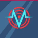 VOXTEK, TRUST US! [ FAN SERVER ]
