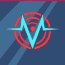 VOXTEK, TRUST US! [ FAN SERVER ] Discord server icon