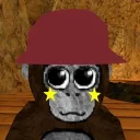 Monkaroon Discord