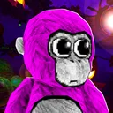 Monkaroon Discord