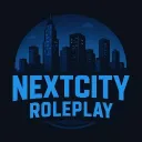 FNG NEXTCITY