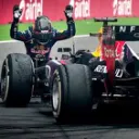 FORMULA 1 OBSESSED