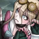 [DJ2L] 🔧𓂃 /dusk n despair﹑𝜗𝜚