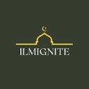 IlmIgnite