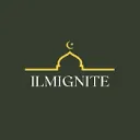 IlmIgnite server icon