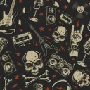 Metal and Rock chat