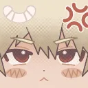 ➳      𓏼      Hero's Destiny ཾ     ❜