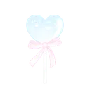 ♡   .   ꒰ love, candys  ꒱ ✿