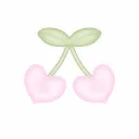 ♡   .   ꒰ love, candy  ꒱ ✿