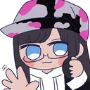 ShutaのTESTサーバー