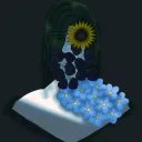 Garden of Midnight