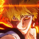 Bleach: Organization of Souls