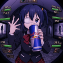 ANE’s DEN Server Icon