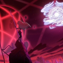 HAZBIN HOTEL Discord server icon