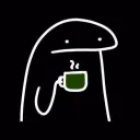 ＴＲＹᵤₛ