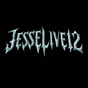 JesseLive12's Community