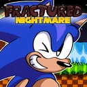 Fractured Nightmares: Remastered