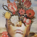 Ella’s Domain Discord server icon