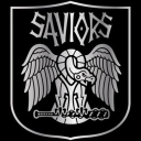 The Saviors Discord server icon