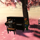 Cake's Server Discord server icon