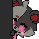*.✧ goobleckVT server