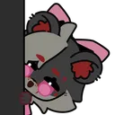 *.✧ goob's groove