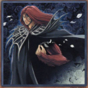 chapshonsの遊戯王OCG対戦サーバー