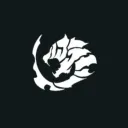 White Tiger Guild