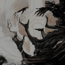 ˙ VEILED SMP — Discord server icon