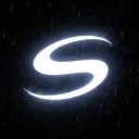 CS | Skyline