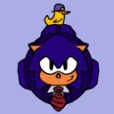 noc super server