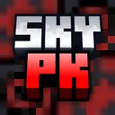 SKYPK