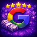 Google Avis