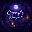 Cvxrql's Hangout