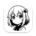 Alma