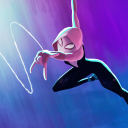 Spider-Verse: What-If? Discord server icon