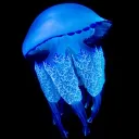 ꧁ ʙɪɢ ᴘᴀʟᴀᴄᴇ ꧂ discord icon