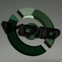 Voidcord Discord server icon
