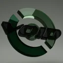 Voidcord