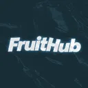 FruitHub | Best Blox Fruits Trading Server!