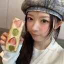 ✧ 𓂅　⧆　⁺ 🍡 ᵎ　kairu　♩