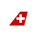 SWISS International Air Lines