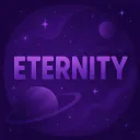 ✦⋆ ᴇᴛᴇʀɴɪᴛʏ ⋆✦ › Сᴇрвᴇр вᴇзунчикᴀ